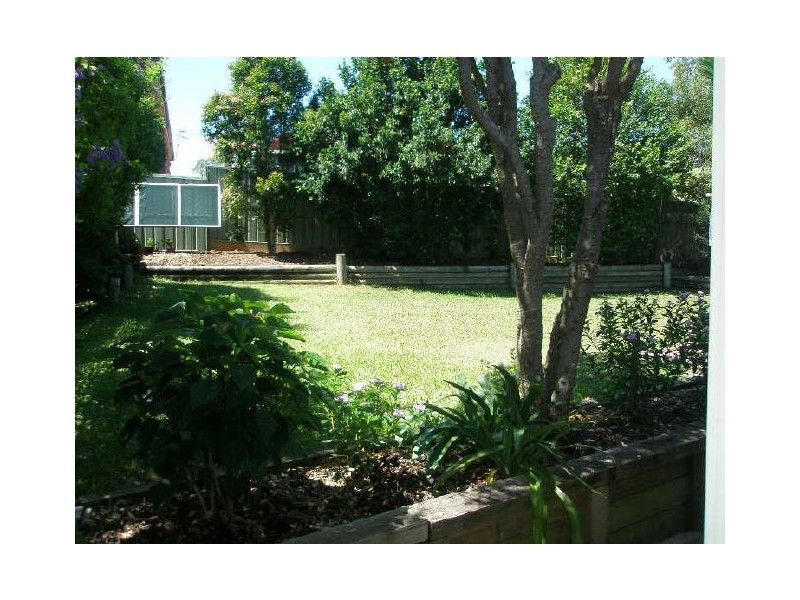 14 Holwell Circuit, Raymond Terrace NSW 2324
