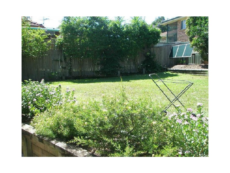 14 Holwell Circuit, Raymond Terrace NSW 2324