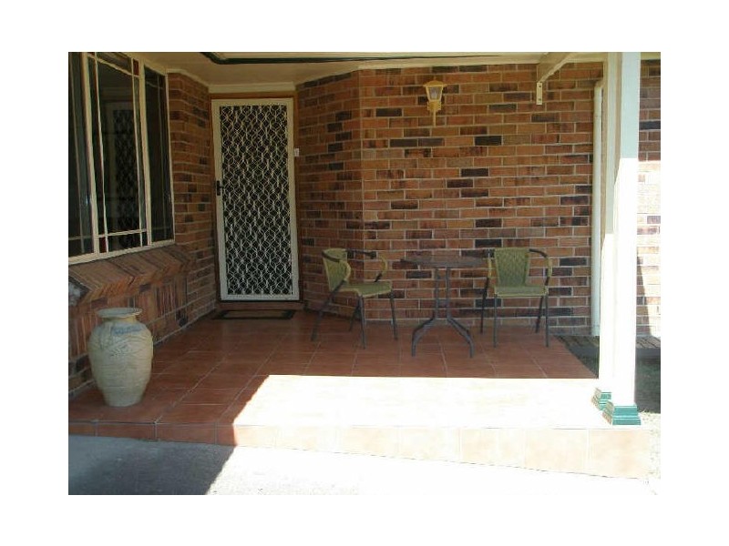 14 Holwell Circuit, Raymond Terrace NSW 2324
