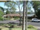 14 Holwell Circuit, Raymond Terrace NSW 2324
