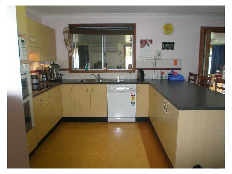 18 Fairchild Street, Raymond Terrace NSW 2324