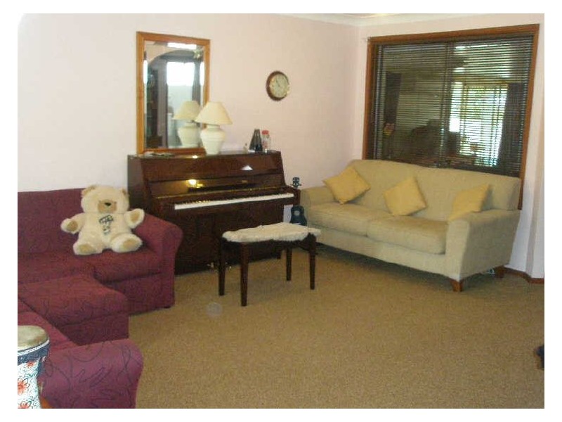 18 Fairchild Street, Raymond Terrace NSW 2324