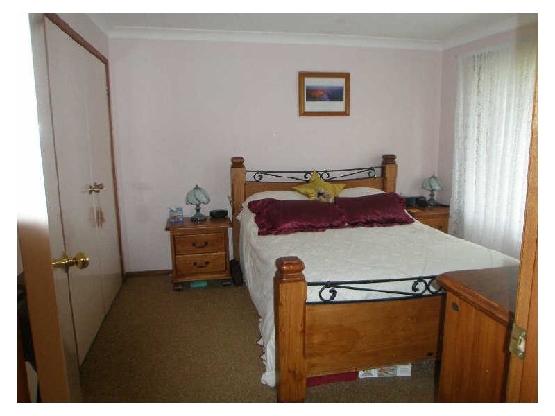 18 Fairchild Street, Raymond Terrace NSW 2324