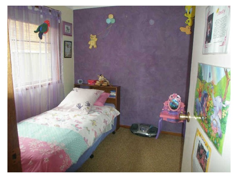 18 Fairchild Street, Raymond Terrace NSW 2324