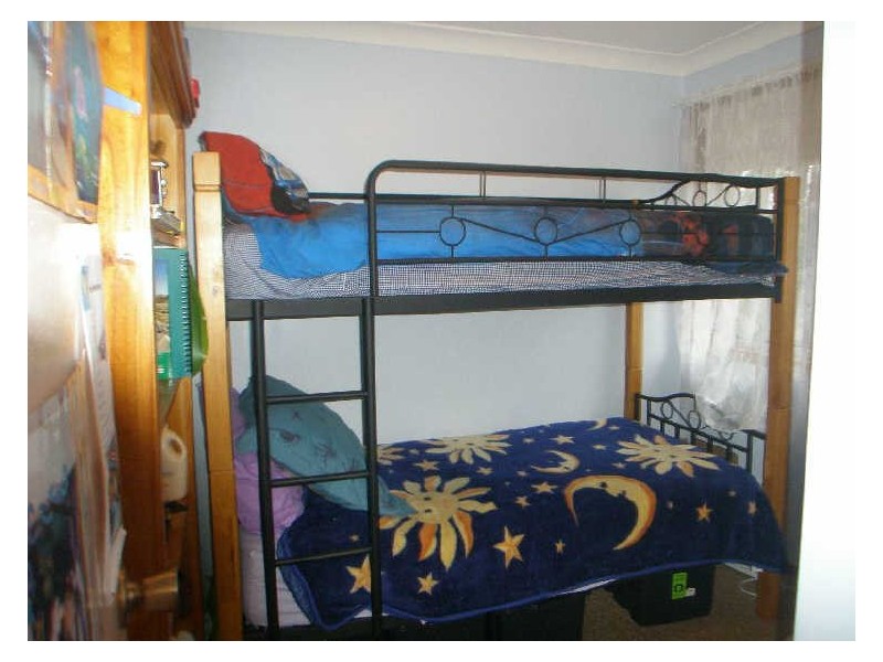 18 Fairchild Street, Raymond Terrace NSW 2324