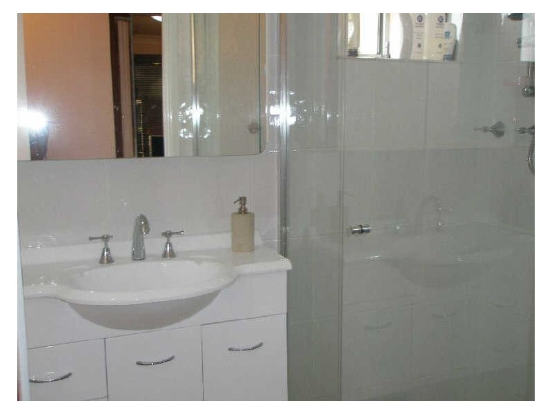 18 Fairchild Street, Raymond Terrace NSW 2324