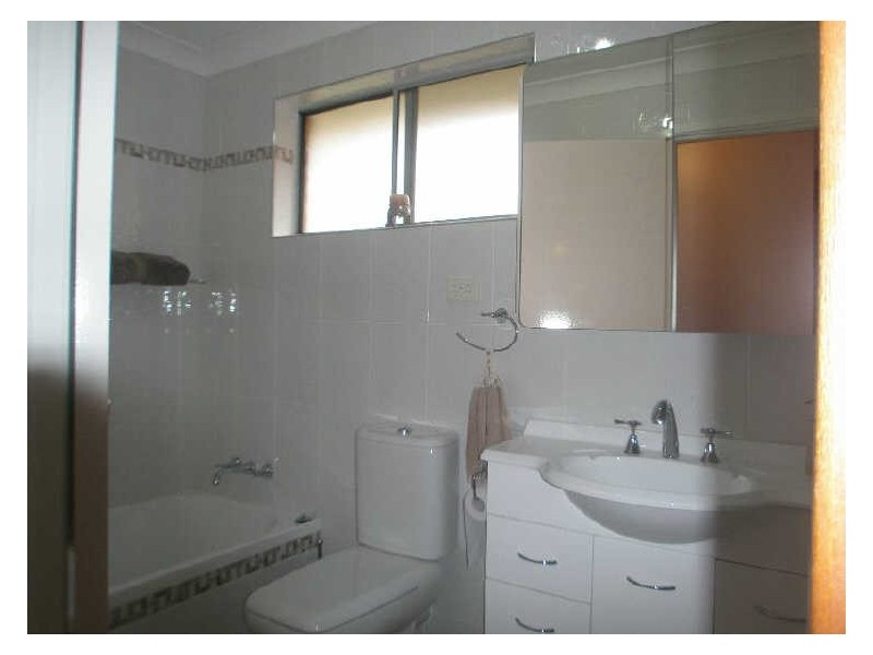 18 Fairchild Street, Raymond Terrace NSW 2324