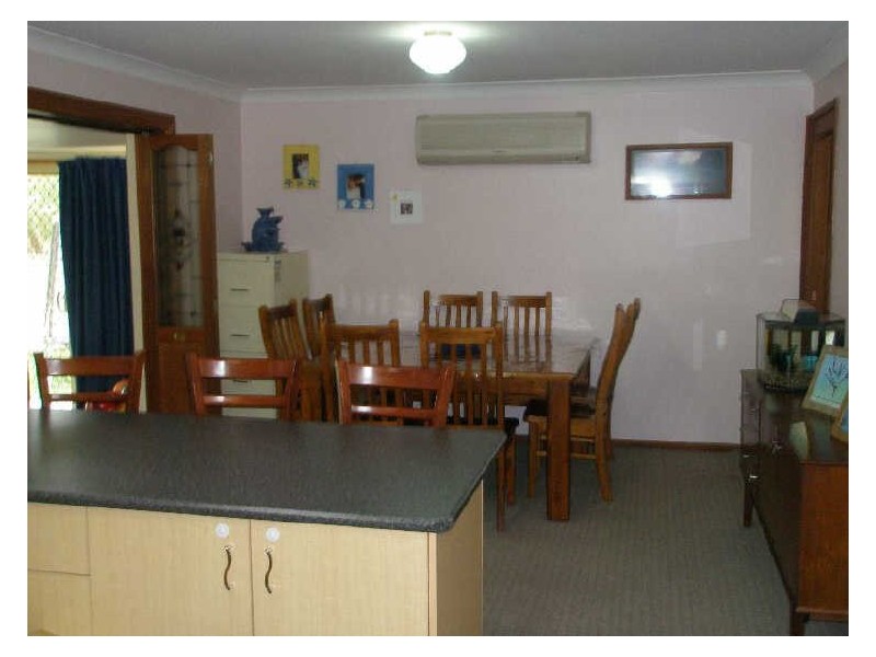 18 Fairchild Street, Raymond Terrace NSW 2324