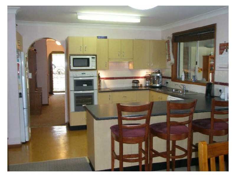 18 Fairchild Street, Raymond Terrace NSW 2324