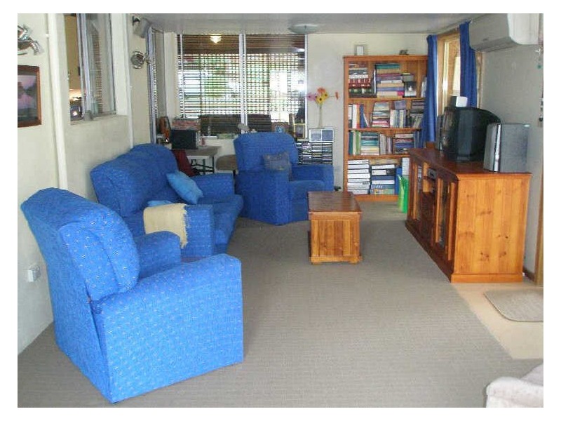 18 Fairchild Street, Raymond Terrace NSW 2324