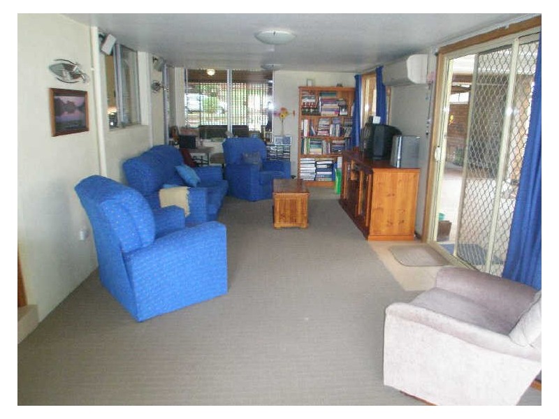 18 Fairchild Street, Raymond Terrace NSW 2324