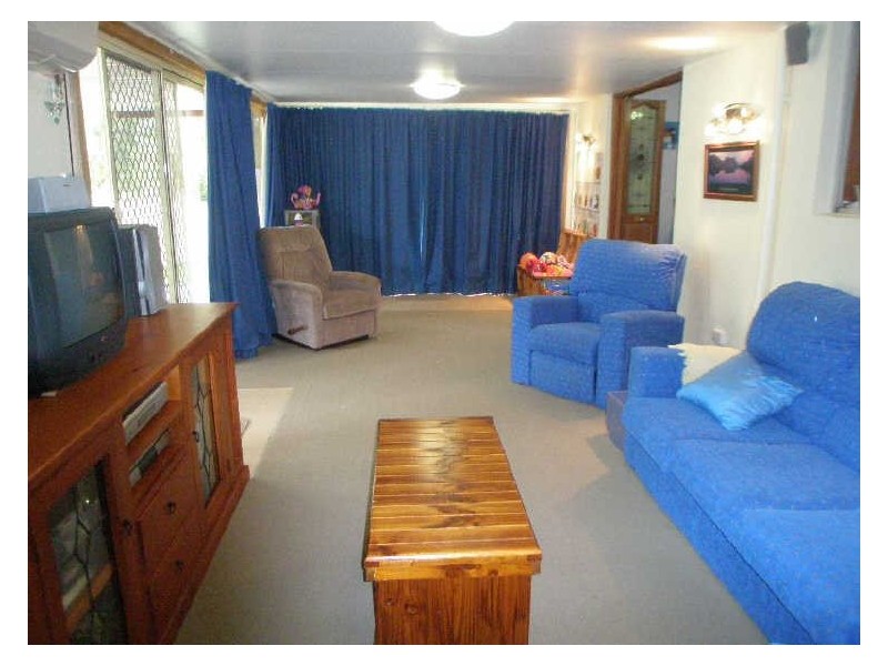 18 Fairchild Street, Raymond Terrace NSW 2324