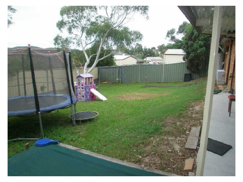 18 Fairchild Street, Raymond Terrace NSW 2324