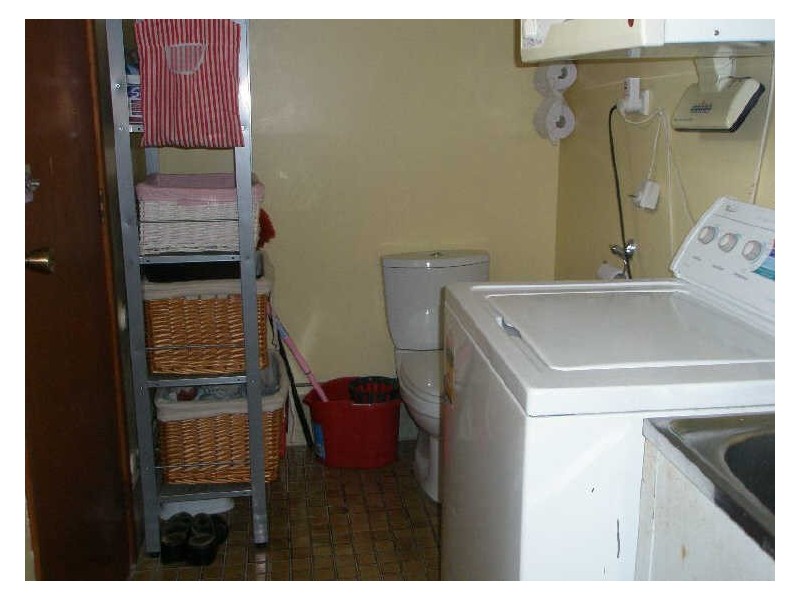 18 Fairchild Street, Raymond Terrace NSW 2324