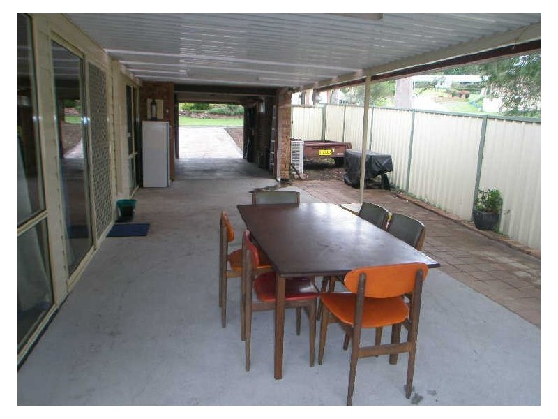 18 Fairchild Street, Raymond Terrace NSW 2324