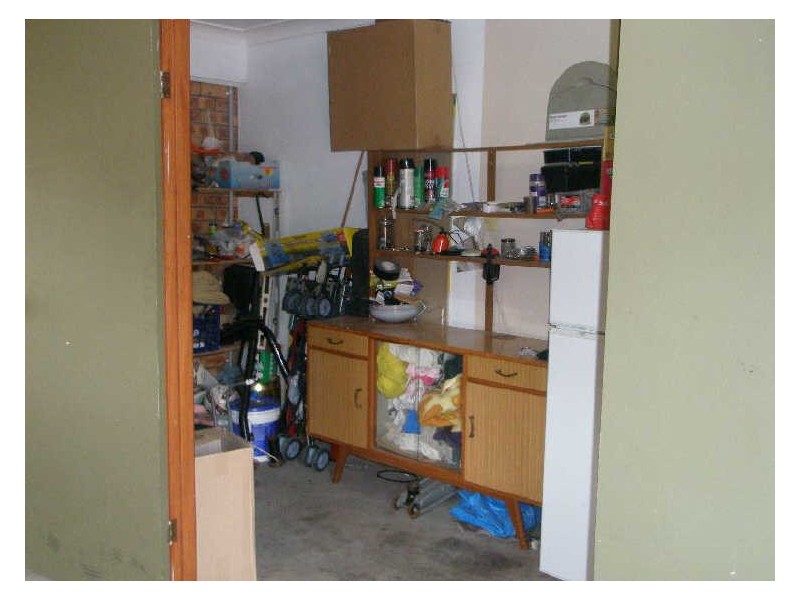 18 Fairchild Street, Raymond Terrace NSW 2324