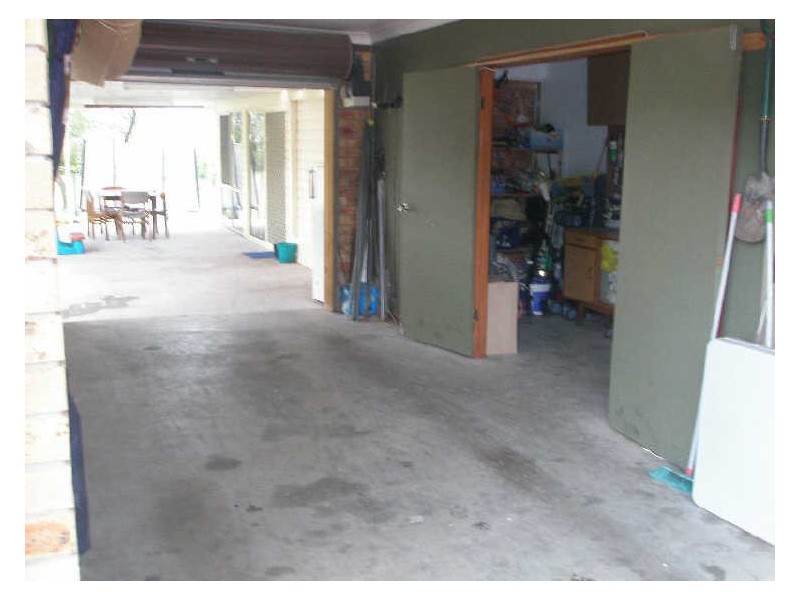 18 Fairchild Street, Raymond Terrace NSW 2324