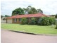 25 Joseph Sheen Drive, Raymond Terrace NSW 2324