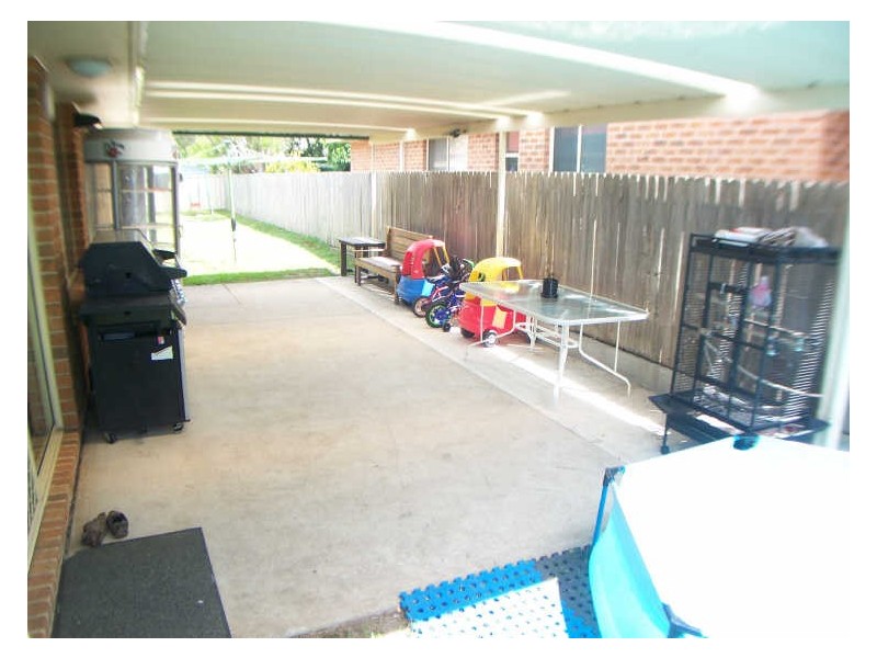 25 Joseph Sheen Drive, Raymond Terrace NSW 2324