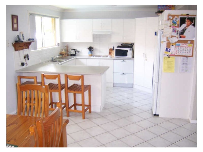 25 Joseph Sheen Drive, Raymond Terrace NSW 2324