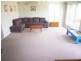 25 Joseph Sheen Drive, Raymond Terrace NSW 2324