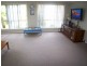 25 Joseph Sheen Drive, Raymond Terrace NSW 2324