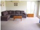 25 Joseph Sheen Drive, Raymond Terrace NSW 2324