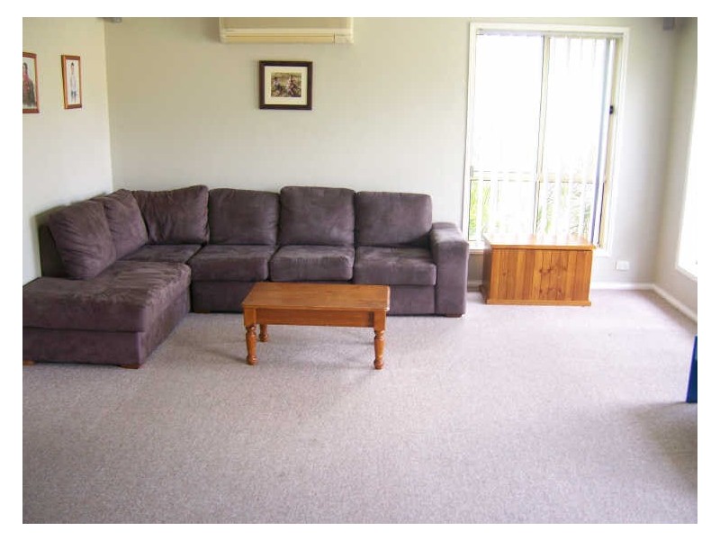 25 Joseph Sheen Drive, Raymond Terrace NSW 2324