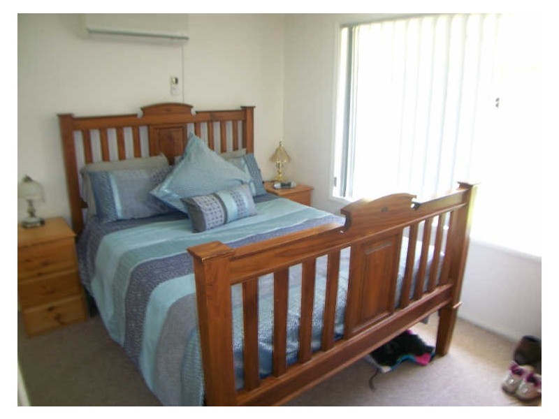 25 Joseph Sheen Drive, Raymond Terrace NSW 2324