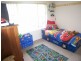 25 Joseph Sheen Drive, Raymond Terrace NSW 2324