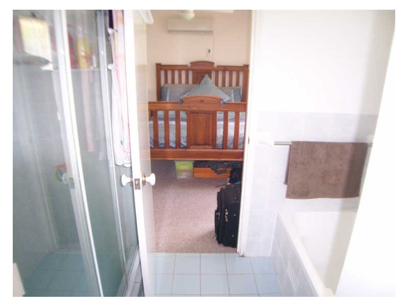 25 Joseph Sheen Drive, Raymond Terrace NSW 2324