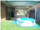 25 Joseph Sheen Drive, Raymond Terrace NSW 2324