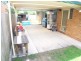 25 Joseph Sheen Drive, Raymond Terrace NSW 2324
