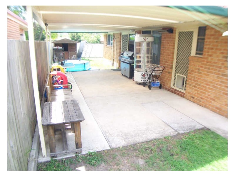 25 Joseph Sheen Drive, Raymond Terrace NSW 2324