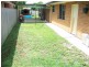 25 Joseph Sheen Drive, Raymond Terrace NSW 2324