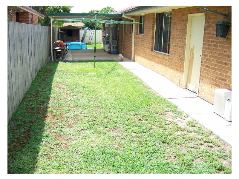 25 Joseph Sheen Drive, Raymond Terrace NSW 2324
