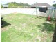 25 Joseph Sheen Drive, Raymond Terrace NSW 2324
