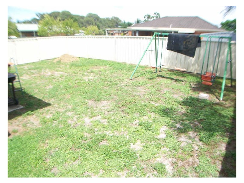25 Joseph Sheen Drive, Raymond Terrace NSW 2324