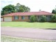 25 Joseph Sheen Drive, Raymond Terrace NSW 2324