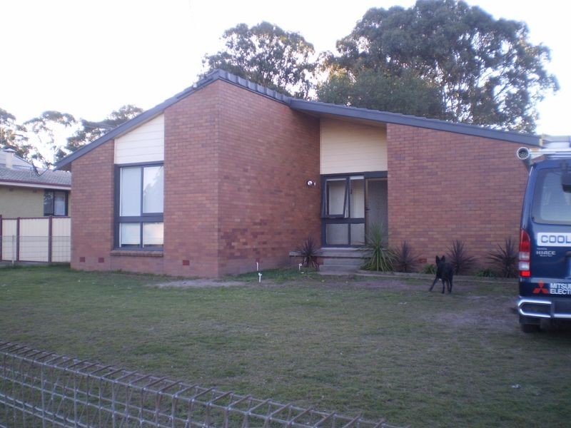 26 Watt Street, Raymond Terrace NSW 2324