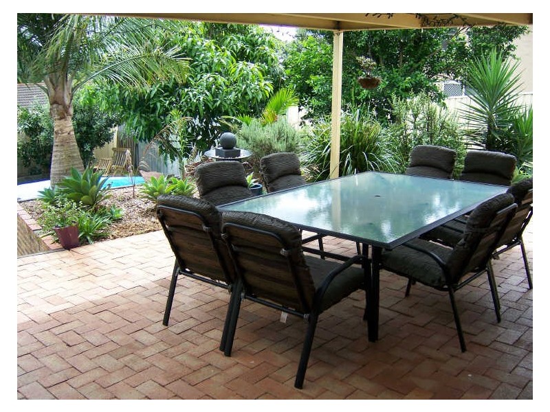 21 Beaton Avenue, Raymond Terrace NSW 2324