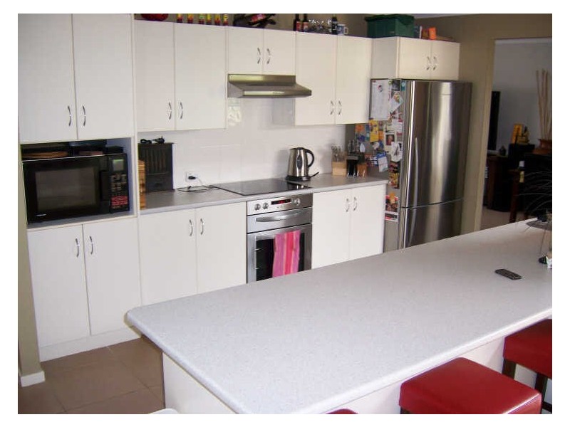 21 Beaton Avenue, Raymond Terrace NSW 2324