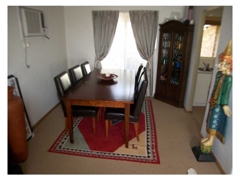 21 Beaton Avenue, Raymond Terrace NSW 2324