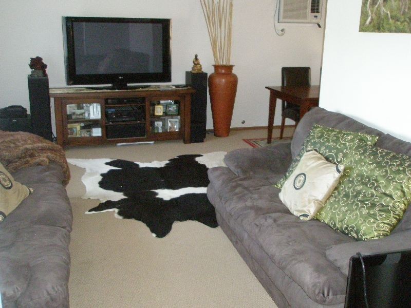 21 Beaton Avenue, Raymond Terrace NSW 2324