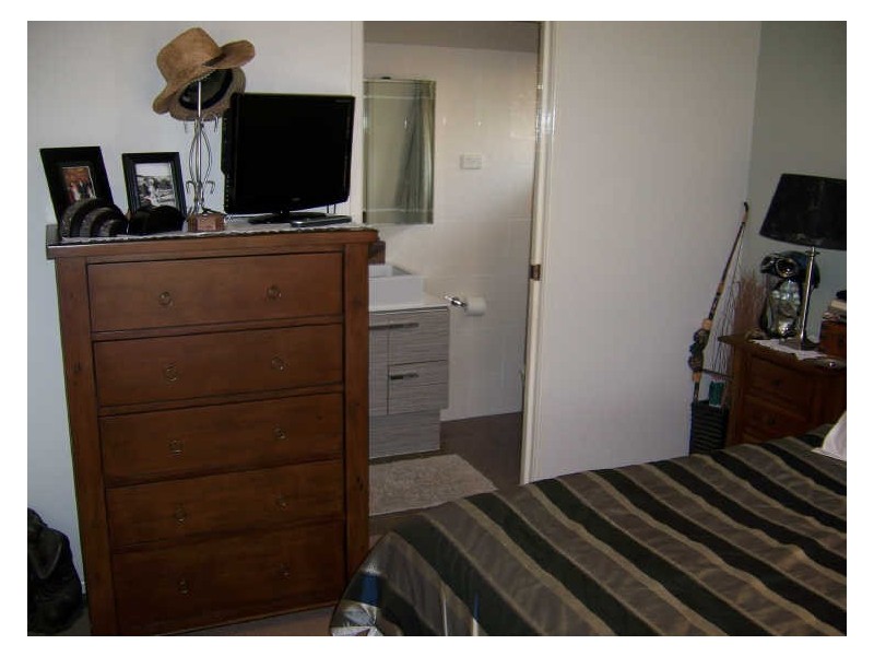 21 Beaton Avenue, Raymond Terrace NSW 2324