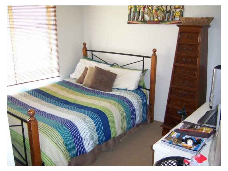 21 Beaton Avenue, Raymond Terrace NSW 2324