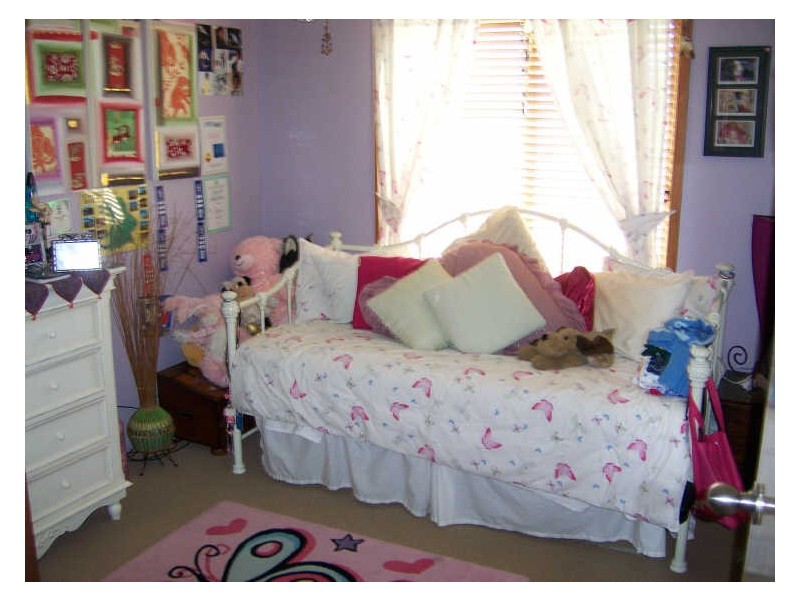 21 Beaton Avenue, Raymond Terrace NSW 2324