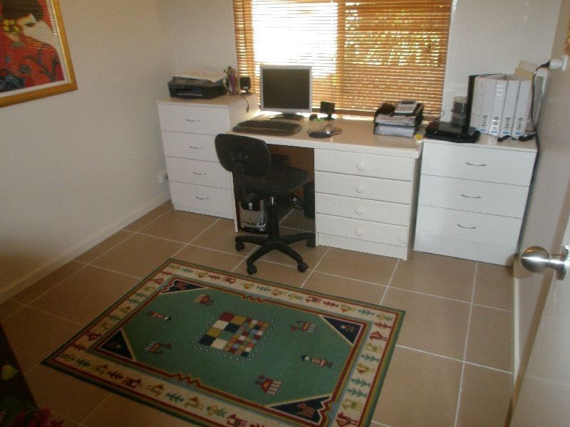 21 Beaton Avenue, Raymond Terrace NSW 2324