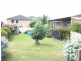 21 Beaton Avenue, Raymond Terrace NSW 2324