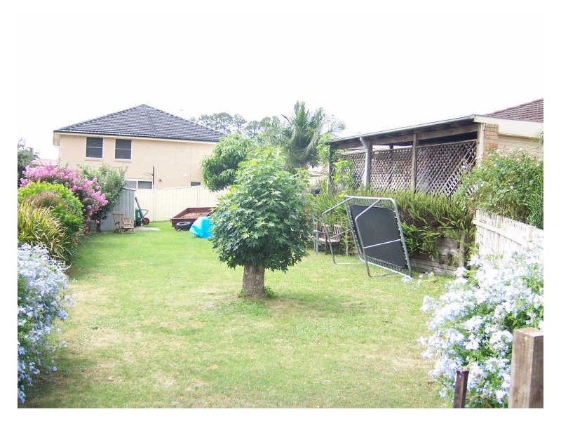21 Beaton Avenue, Raymond Terrace NSW 2324